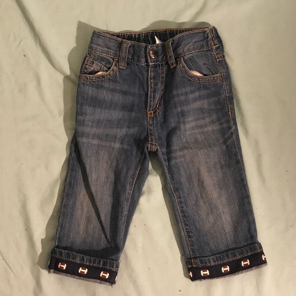 3/$20 Gymboree Set - Picture 5 of 8